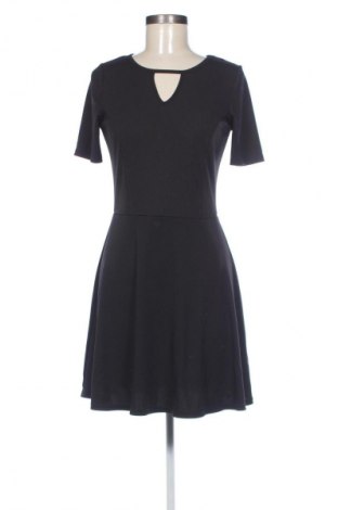 Šaty  H&M, Velikost M, Barva Černá, Cena  367,00 Kč