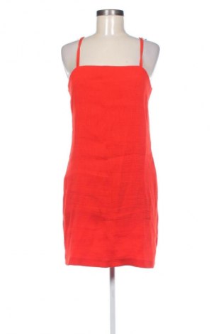 Šaty  H&M, Velikost M, Barva Červená, Cena  367,00 Kč