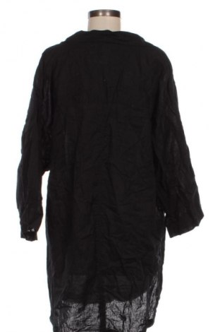 Kleid H&M, Größe L, Farbe Schwarz, Preis 20,99 €