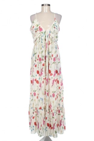 Šaty  H&M, Velikost L, Barva Vícebarevné, Cena  367,00 Kč
