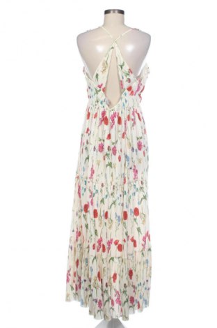 Šaty  H&M, Velikost L, Barva Vícebarevné, Cena  367,00 Kč