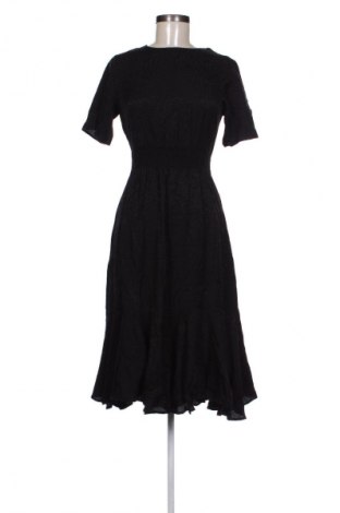 Sukienka H&M, Rozmiar S, Kolor Czarny, Cena 66,67 zł