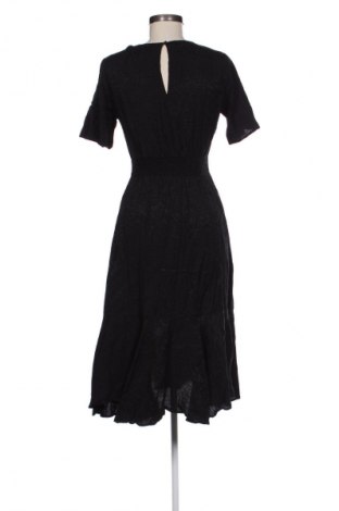 Sukienka H&M, Rozmiar S, Kolor Czarny, Cena 66,67 zł