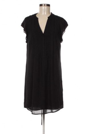 Φόρεμα H&M, Μέγεθος L, Χρώμα Μαύρο, Τιμή 18,99 €