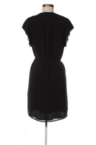 Φόρεμα H&M, Μέγεθος L, Χρώμα Μαύρο, Τιμή 18,99 €