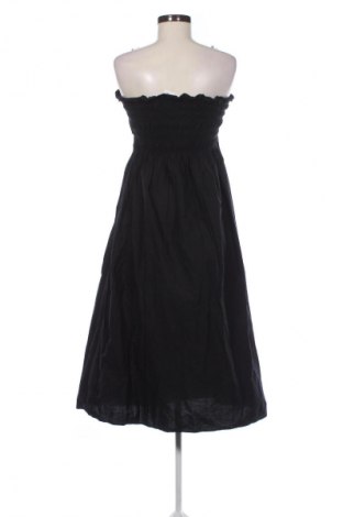 Φόρεμα H&M, Μέγεθος L, Χρώμα Μαύρο, Τιμή 19,47 €