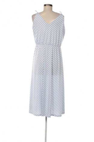 Ruha H&M, Méret L, Szín Sokszínű, Ár 5 219 Ft