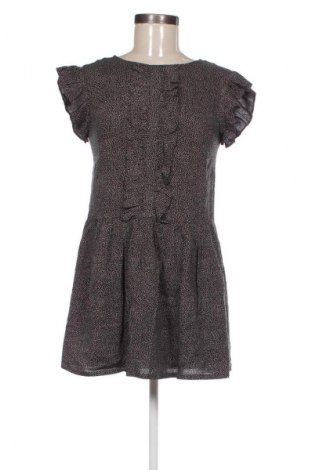 Φόρεμα H&M, Μέγεθος S, Χρώμα Πολύχρωμο, Τιμή 15,36 €