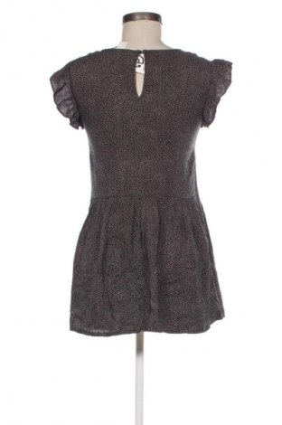 Φόρεμα H&M, Μέγεθος S, Χρώμα Πολύχρωμο, Τιμή 15,36 €