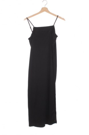 Šaty  H&M, Velikost XS, Barva Černá, Cena  469,00 Kč