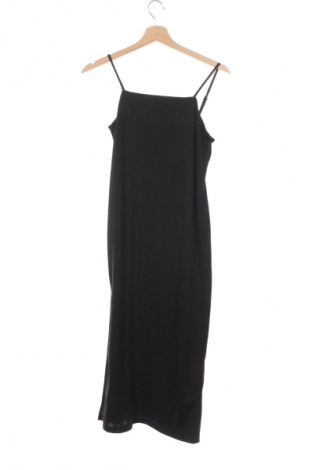 Šaty  H&M, Velikost XS, Barva Černá, Cena  469,00 Kč