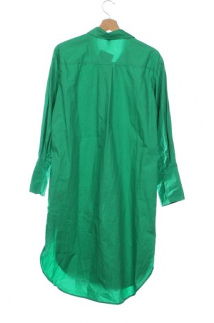 Ruha H&M, Méret XS, Szín Zöld, Ár 9 606 Ft