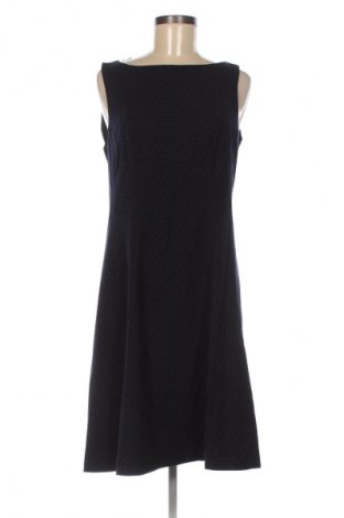 Rochie H&M, Mărime L, Culoare Multicolor, Preț 76,32 Lei