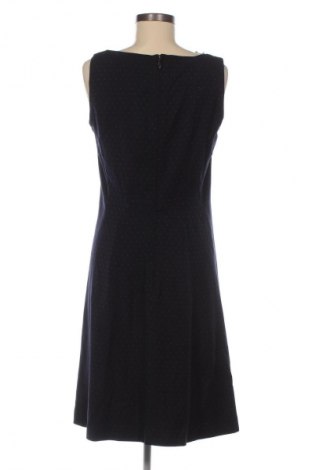 Rochie H&M, Mărime L, Culoare Multicolor, Preț 76,32 Lei