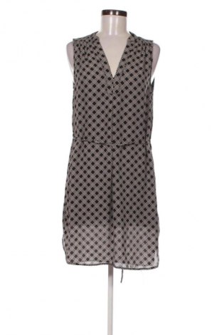 Ruha H&M, Méret M, Szín Sokszínű, Ár 7 879 Ft