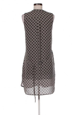 Ruha H&M, Méret M, Szín Sokszínű, Ár 7 879 Ft
