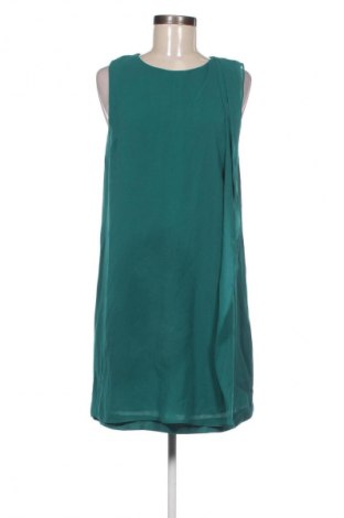 Kleid H&M, Größe M, Farbe Grün, Preis 14,83 €