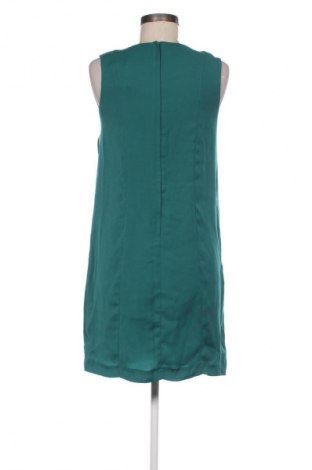 Kleid H&M, Größe M, Farbe Grün, Preis 14,83 €