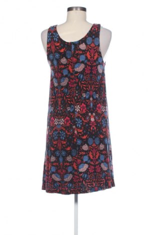 Kleid H&M, Größe S, Farbe Mehrfarbig, Preis 10,95 €