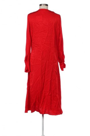 Šaty  H&M, Velikost M, Barva Vícebarevné, Cena  371,00 Kč