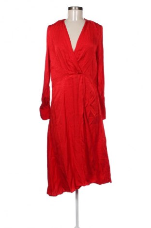 Šaty  H&M, Velikost M, Barva Vícebarevné, Cena  371,00 Kč