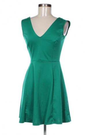 Šaty  H&M, Velikost M, Barva Zelená, Cena  367,00 Kč