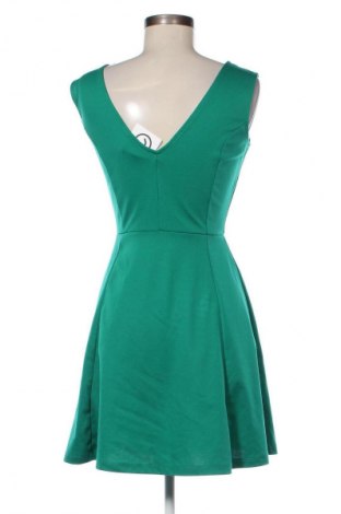 Šaty  H&M, Velikost M, Barva Zelená, Cena  367,00 Kč