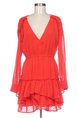 Rochie H&M, Mărime L, Culoare Multicolor, Preț 142,50 Lei