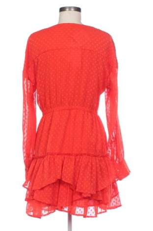 Rochie H&M, Mărime L, Culoare Multicolor, Preț 142,50 Lei