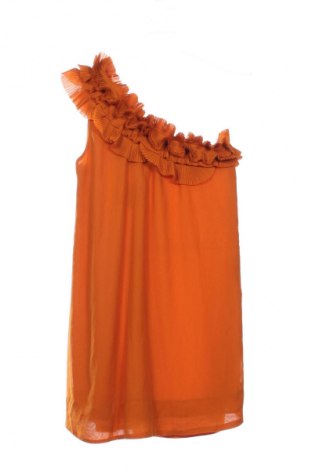 Rochie H&M, Mărime XS, Culoare Portocaliu, Preț 152,63 Lei