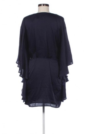 Šaty  H&M, Velikost S, Barva Modrá, Cena  456,00 Kč