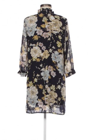 Ruha H&M, Méret M, Szín Sokszínű, Ár 5 800 Ft