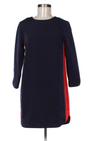 Sukienka H&M, Rozmiar S, Kolor Kolorowy, Cena 66,67 zł