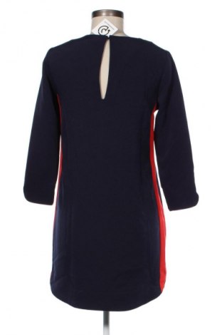 Sukienka H&M, Rozmiar S, Kolor Kolorowy, Cena 66,67 zł