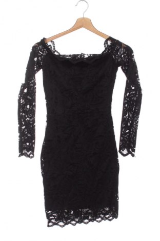 Ruha H&M, Méret S, Szín Sokszínű, Ár 11 600 Ft