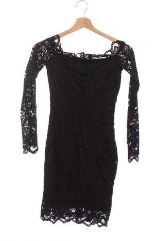 Ruha H&M, Méret S, Szín Sokszínű, Ár 11 600 Ft