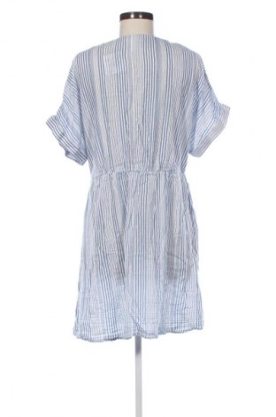 Sukienka H&M, Rozmiar XL, Kolor Kolorowy, Cena 66,67 zł