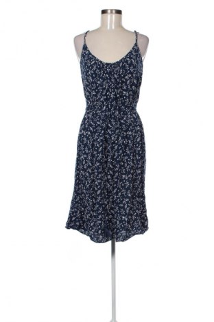 Ruha H&M, Méret M, Szín Sokszínű, Ár 5 829 Ft