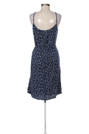 Ruha H&M, Méret M, Szín Sokszínű, Ár 5 829 Ft