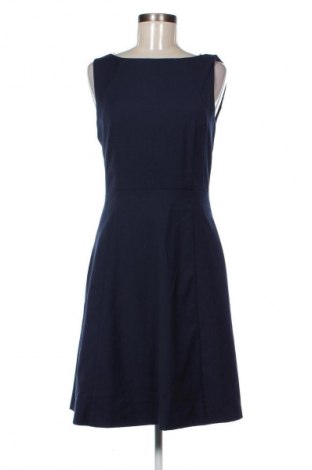 Ruha H&M, Méret XL, Szín Kék, Ár 5 800 Ft