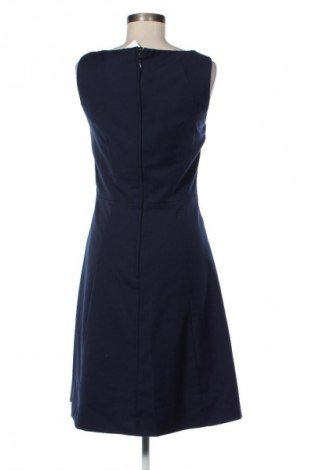Ruha H&M, Méret XL, Szín Kék, Ár 5 800 Ft