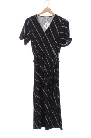 Ruha H&M, Méret XS, Szín Sokszínű, Ár 5 800 Ft