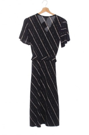 Ruha H&M, Méret XS, Szín Sokszínű, Ár 5 800 Ft