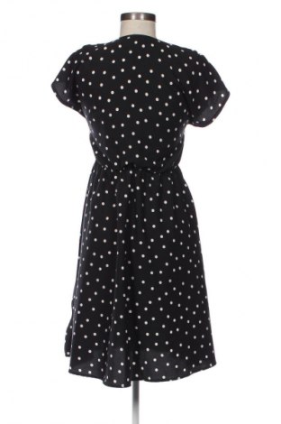 Ruha H&M, Méret M, Szín Sokszínű, Ár 5 799 Ft