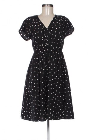 Ruha H&M, Méret M, Szín Sokszínű, Ár 5 799 Ft