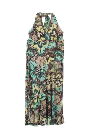 Sukienka H&M, Rozmiar XS, Kolor Kolorowy, Cena 66,67 zł