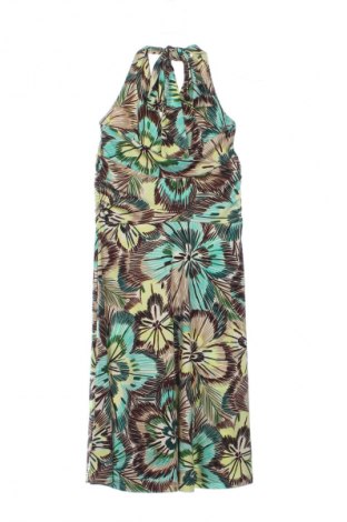 Sukienka H&M, Rozmiar XS, Kolor Kolorowy, Cena 66,67 zł