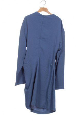 Rochie H&M, Mărime M, Culoare Albastru, Preț 142,50 Lei