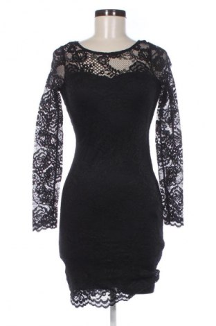 Sukienka H&M, Rozmiar S, Kolor Czarny, Cena 66,67 zł