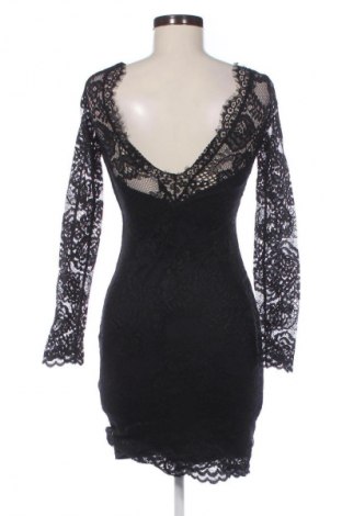 Sukienka H&M, Rozmiar S, Kolor Czarny, Cena 66,67 zł